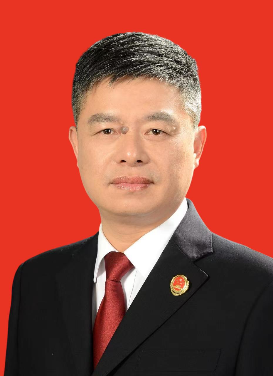 微信图片_20260511092248.jpg