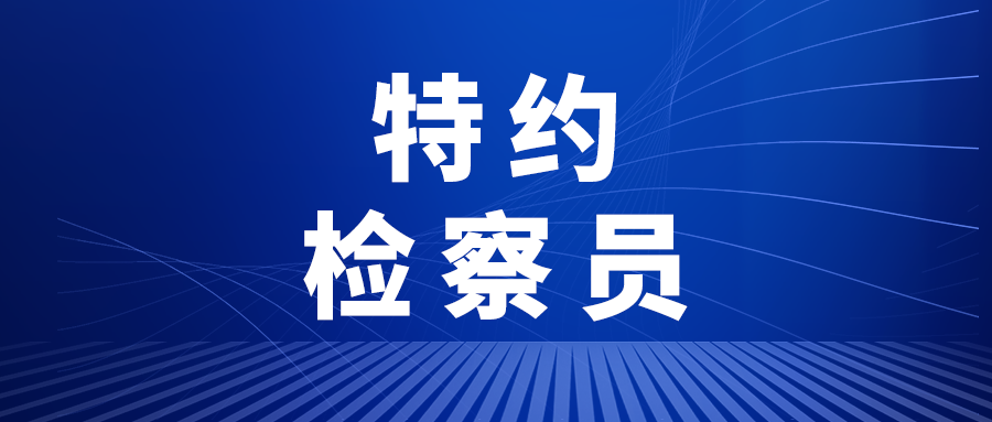 未标题-3.png