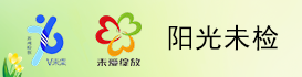未标题-1.png
