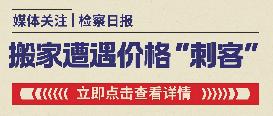0602套图(1).png