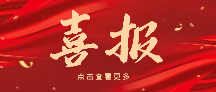 0708封面.png